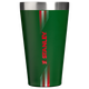 Team Dark Green Red