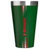 Team Dark Green Red