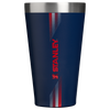 Team Navy Red