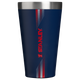 Team Navy Red