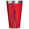 Team Red Dark Blue