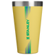 Team Yellow Green