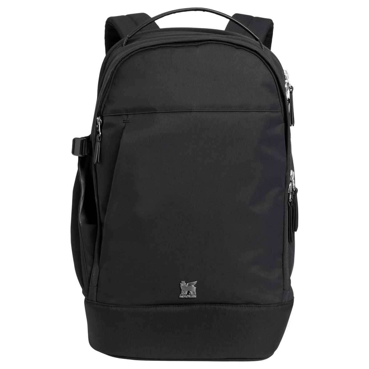 The Standby Backpack | 22.2 QT