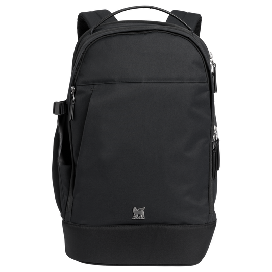 The Standby Backpack | 22.2 QT