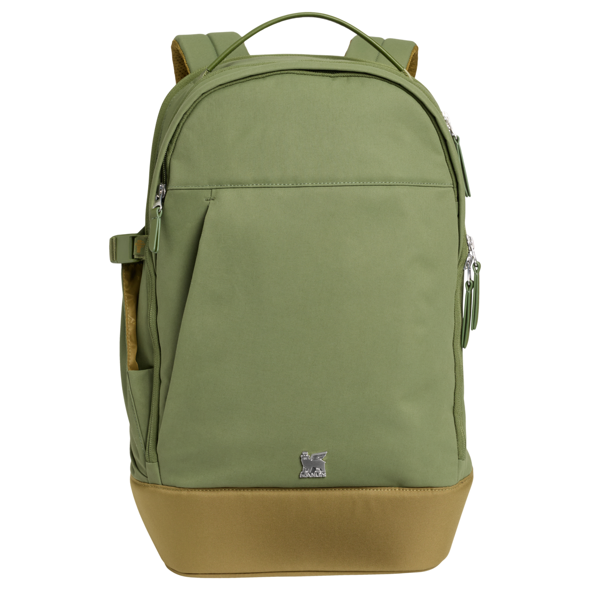 The Standby Backpack | 22.2 QT