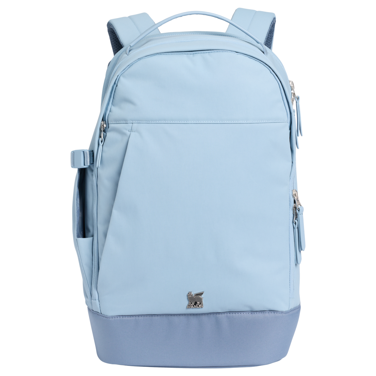 The Standby Backpack | 22.2 QT