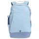 Slate Blue