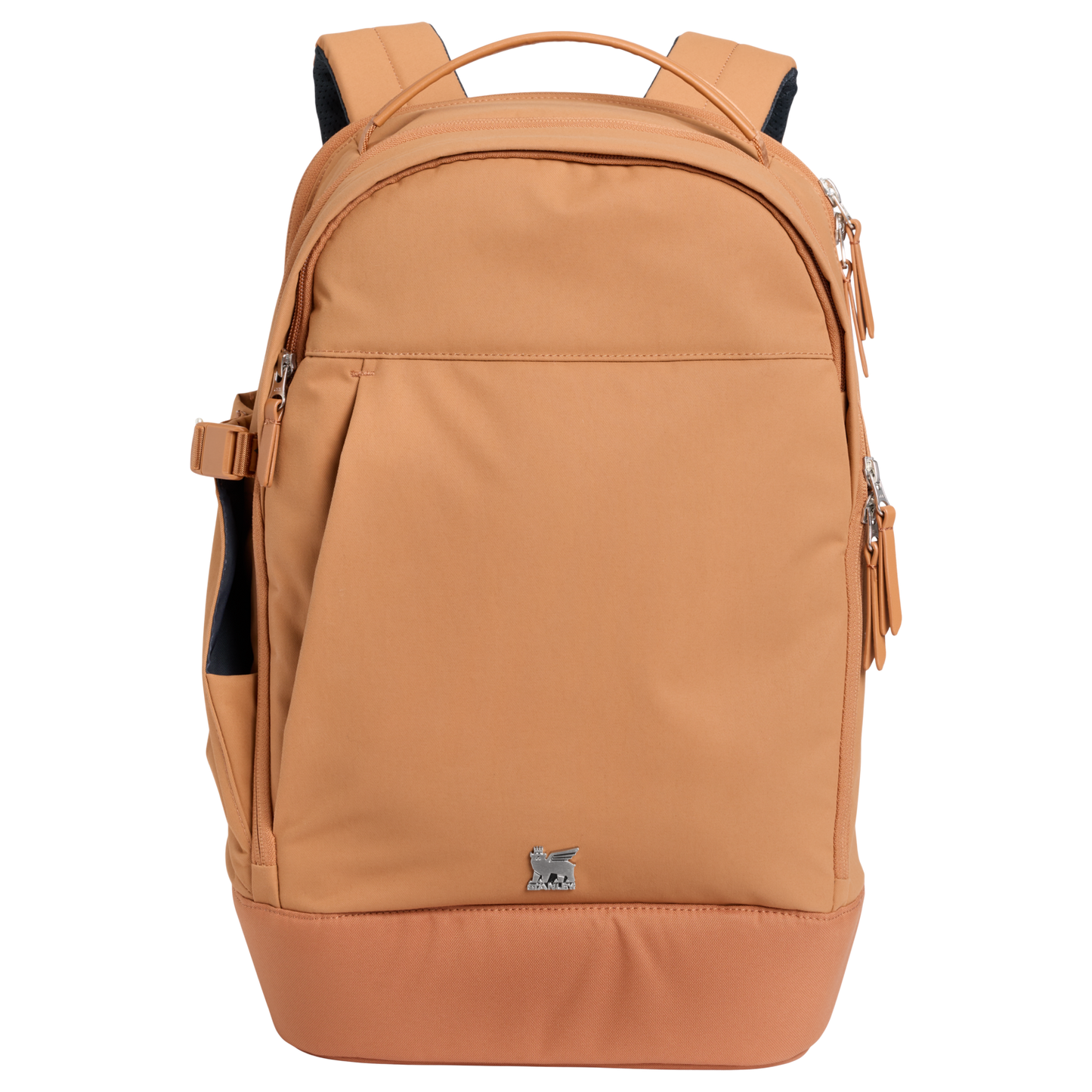 The Standby Backpack | 22.2 QT