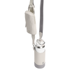 Ash
