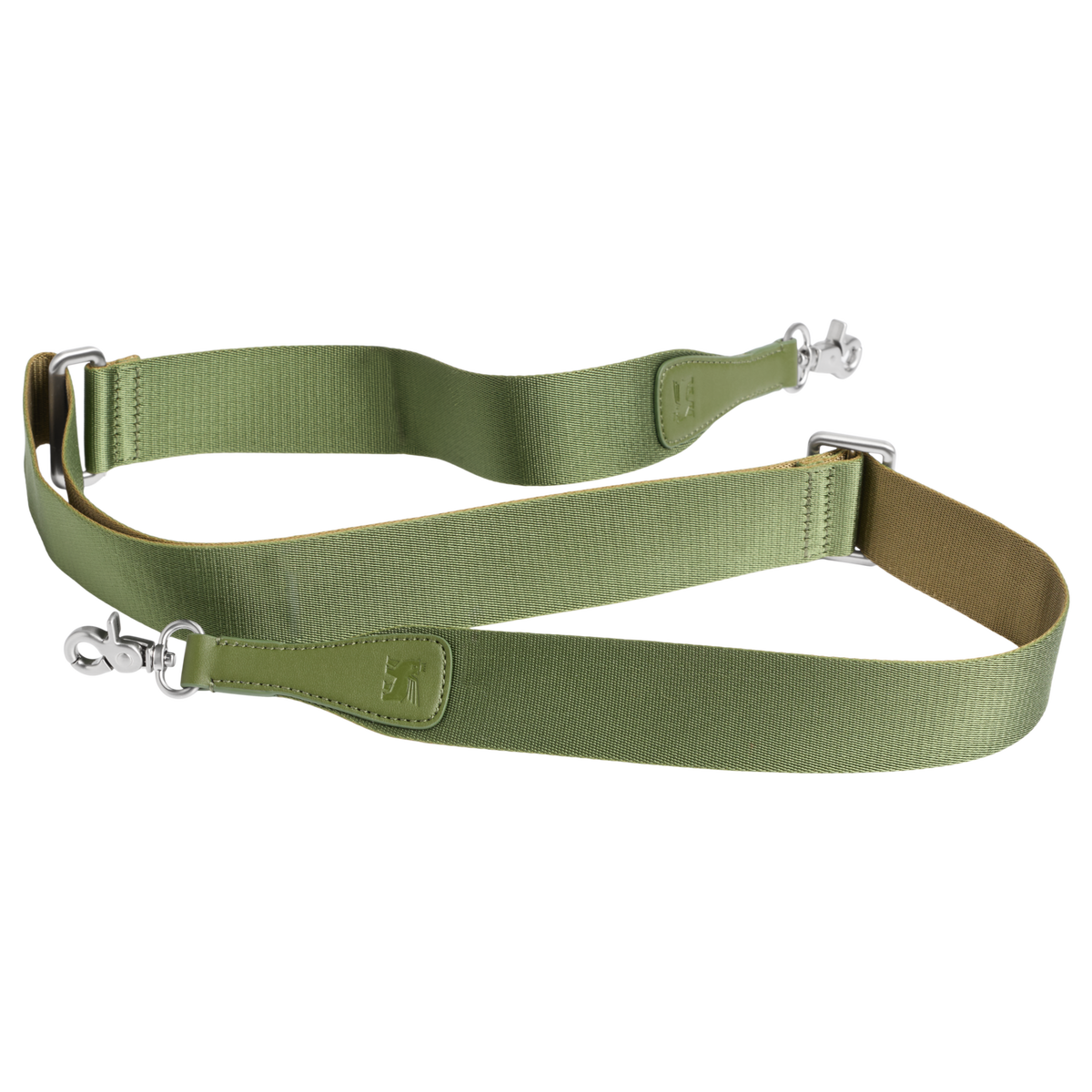 The Standby Carry-All  | 20 OZ