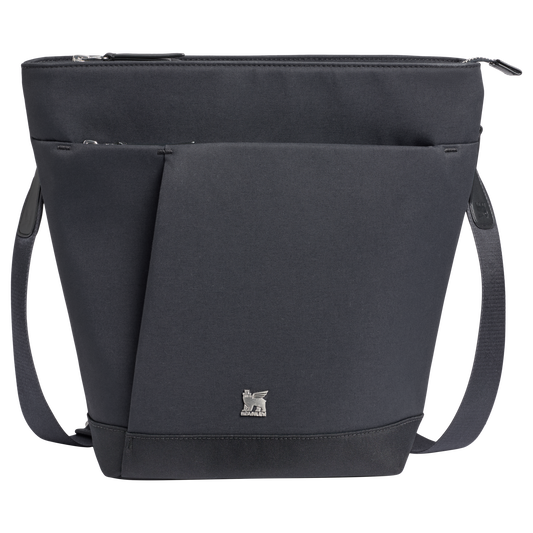 The Standby Satchel | 10.57 QT