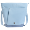 Slate Blue