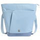 Slate Blue