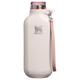 Rose Quartz Gloss