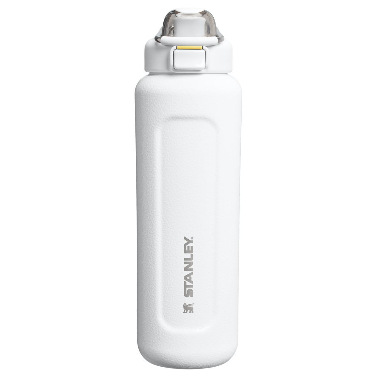 The Wellspring Bottle | 32 OZ