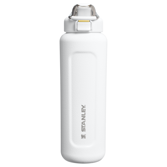 The Wellspring Bottle | 32 OZ