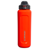 Blaze Orange