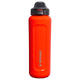 Blaze Orange