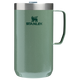 Hammertone Green