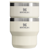 Cream Gloss