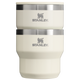 Cream Gloss