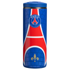 PSG Nouveau