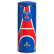 PSG Nouveau