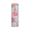 Sorbet Wildflower