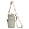 Sage Grey