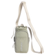 Sage Grey