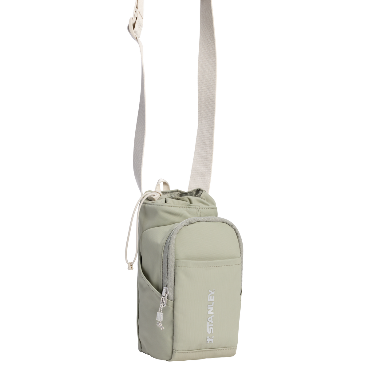 The Vitalize™ Carry-All | 3.2 QT