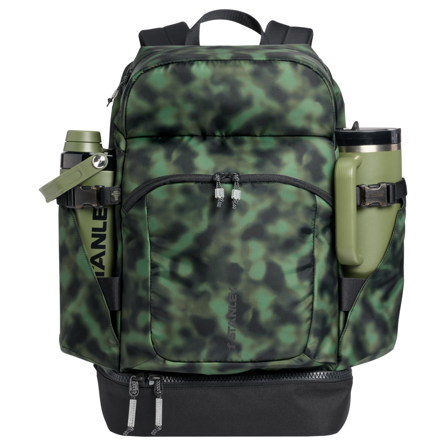 The Vitalize™ Backpack | 30.9 QT
