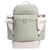 Sage Grey