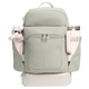 Sage Grey