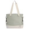 Sage Grey