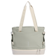 Sage Grey