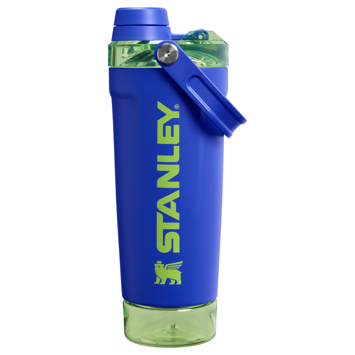 The Vitalize™ Shaker Bottle | 20 OZ - Stanley Create