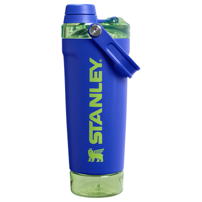 The Vitalize™ Shaker Bottle | 20 OZ - Stanley Create