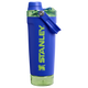 Cobalt Chartreuse