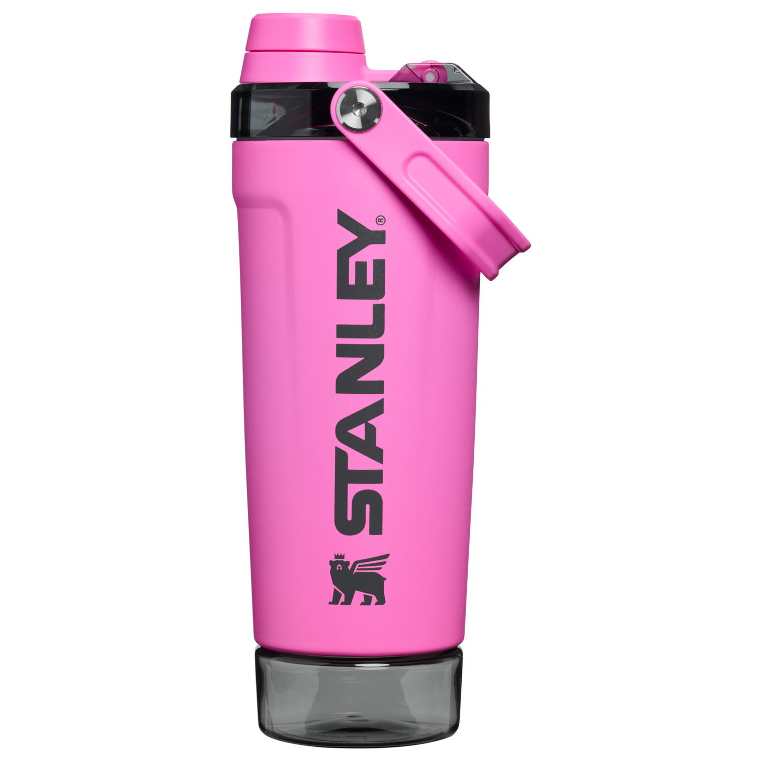 The Vitalize™ Shaker Bottle | 20 OZ - Stanley Create