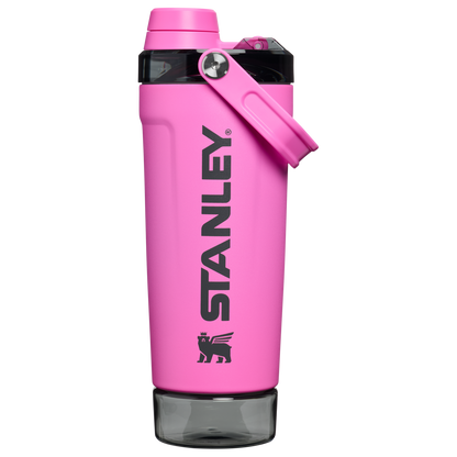 The Vitalize™ Shaker Bottle | 20 OZ - Stanley Create