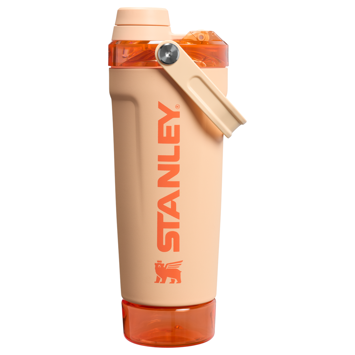 The Vitalize™ Shaker Bottle | 20 OZ - Stanley Create