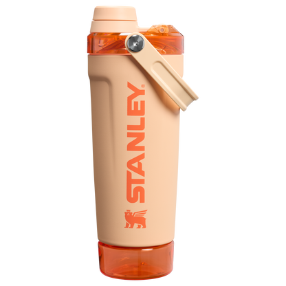 The Vitalize™ Shaker Bottle | 20 OZ - Stanley Create