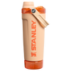 Orange Sherbet