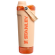 Orange Sherbet