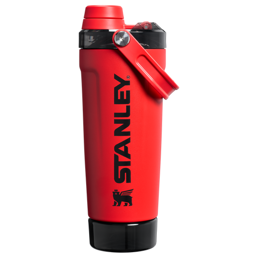 The Vitalize™ Shaker Bottle | 20 OZ - Stanley Create