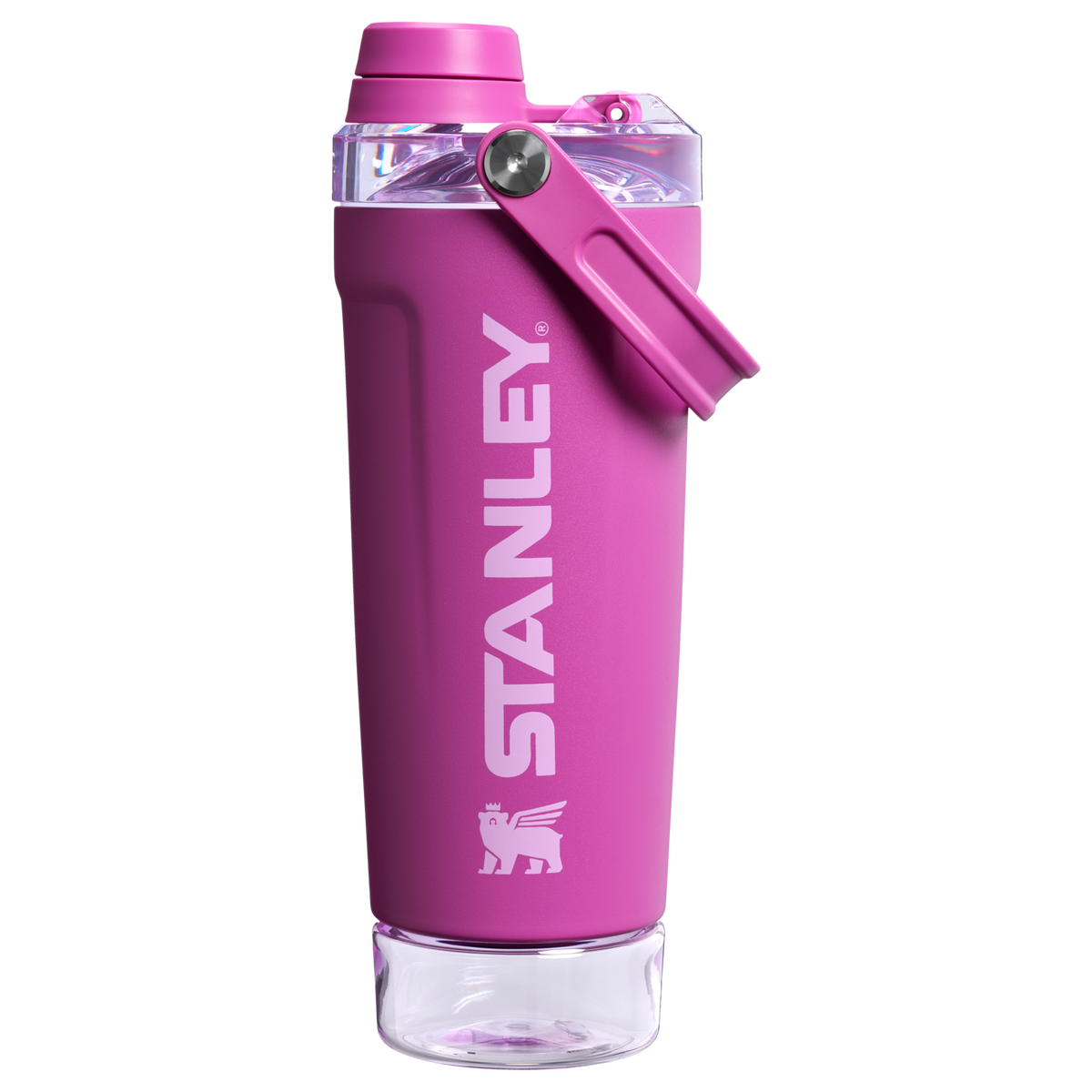 The Vitalize™ Shaker Bottle | 20 OZ - Stanley Create