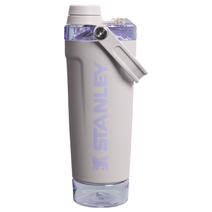 The Vitalize™ Shaker Bottle | 20 OZ - Stanley Create