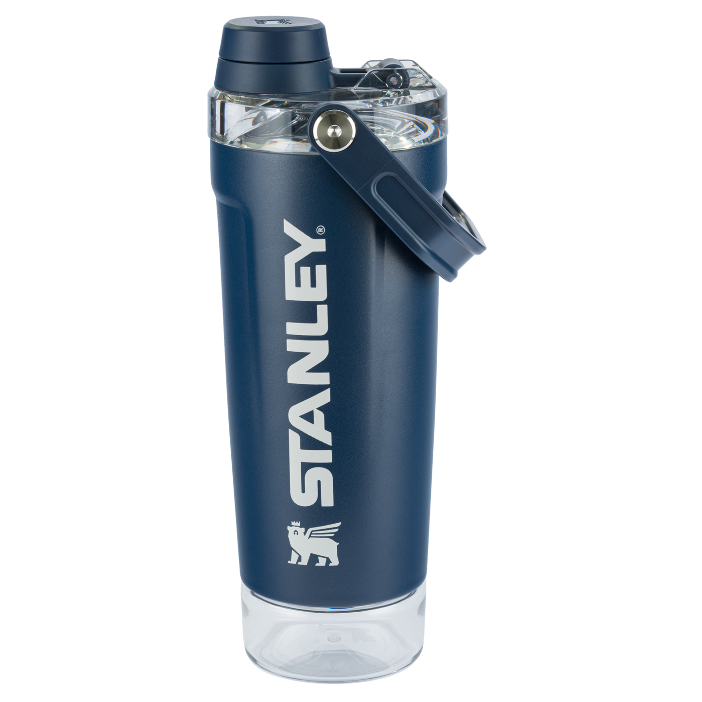 The Vitalize™ Shaker Bottle | 20 OZ - Stanley Create