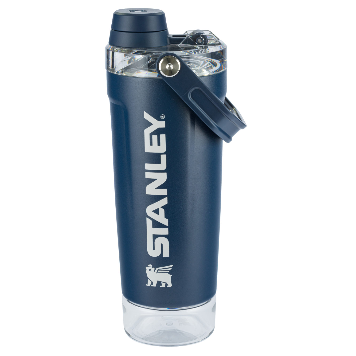 The Vitalize™ Shaker Bottle | 20 OZ - Stanley Create